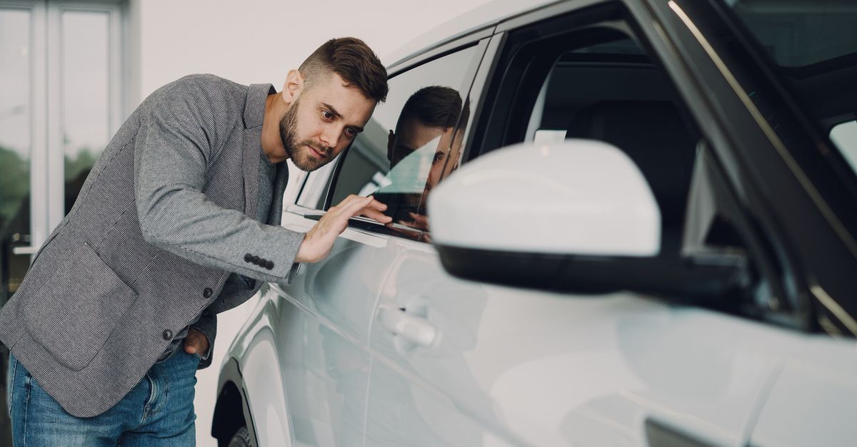 Car Key Replacement Without the Dealership Markup — Steve Locksmith