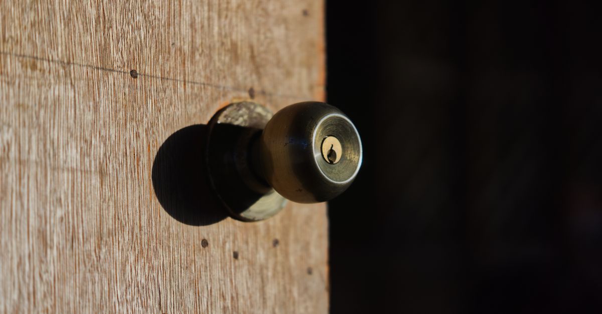 How to Choose a Commercial Locksmith for Your Floresville Business — Steve Locksmith