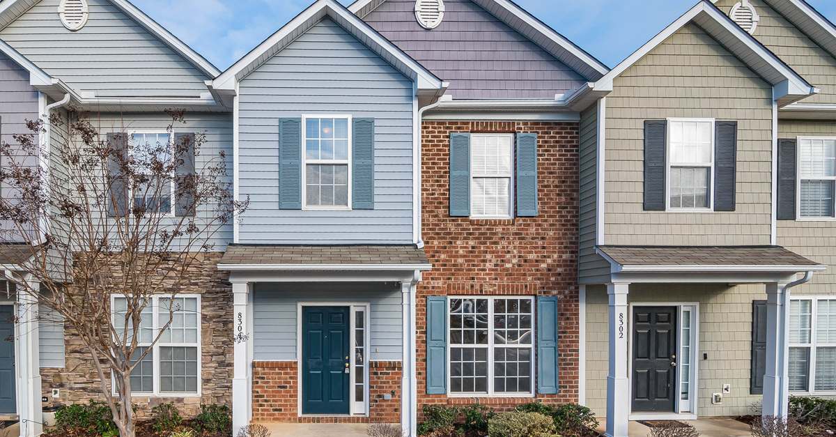 Residential Locksmith service — Steve Locksmith