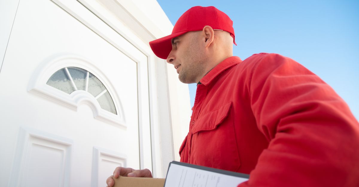 locksmith service technician — Steve Locksmith