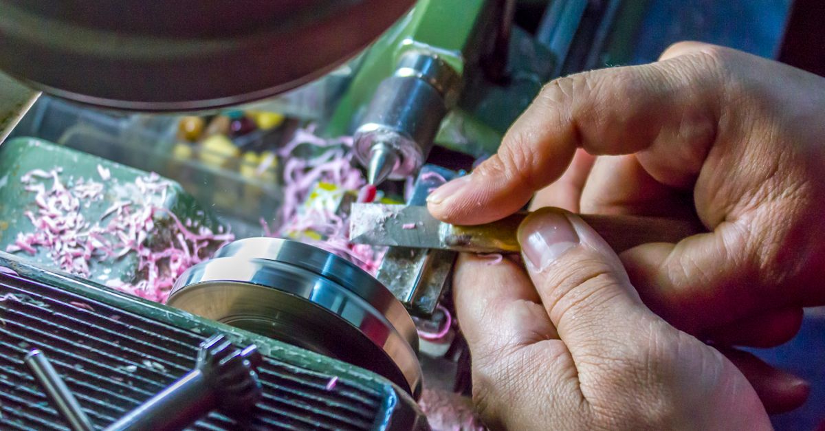 key maker professional — Steve Locksmith